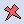 Nombre:  Fundamentals_htm_4ce95c30.jpg
Visitas: 782
Tamaño: 971 Bytes