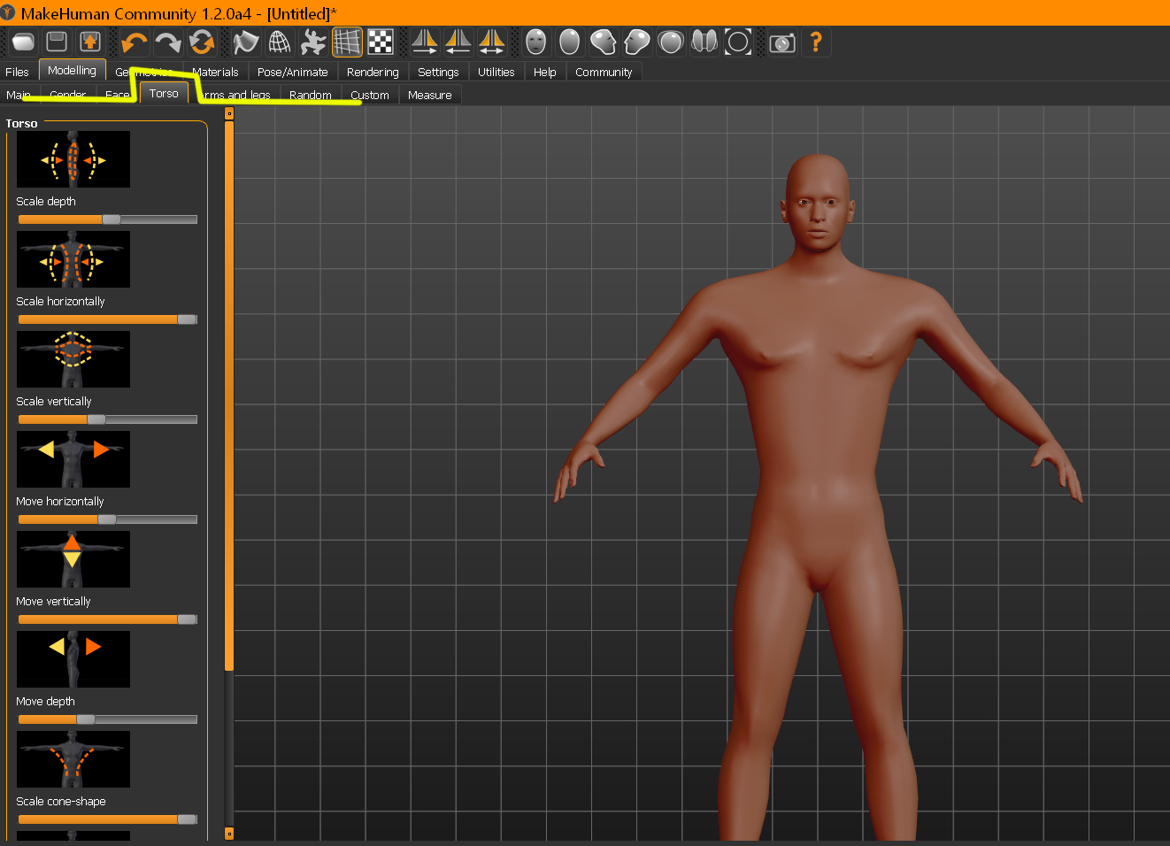 Clic en la imagen para ver su versión completa. 

Nombre: torso.jpg 
Visitas: 358 
Tamaño: 395.3 KB 
ID: 233662