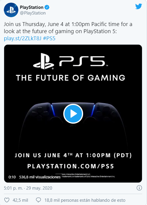Clic en la imagen para ver su versión completa. 

Nombre: ps4.png 
Visitas: 298 
Tamaño: 98.1 KB 
ID: 233667