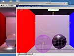 Clic en la imagen para ver su versión completa. 

Nombre: Screenshot_20200530-035100_ExaGear - Windows Emulator.jpg 
Visitas: 522 
Tamaño: 712.5 KB 
ID: 233676