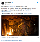 Clic en la imagen para ver su versión completa.&nbsp;

Nombre: Anotación 2020-05-30 210831.png&nbsp;
Visitas: 508&nbsp;
Tamaño: 257.5 KB&nbsp;
ID: 233685