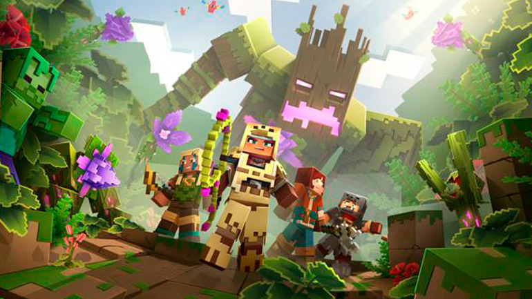 Nombre:  minecraft dungeons.jpg
Visitas: 483
Tamaño: 143.4 KB