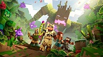 Clic en la imagen para ver su versión completa.&nbsp;

Nombre: minecraft dungeons.jpg&nbsp;
Visitas: 535&nbsp;
Tamaño: 143.4 KB&nbsp;
ID: 233686