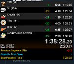 Clic en la imagen para ver su versión completa.&nbsp;

Nombre: EZO2ONpXYAYdCO_.png&nbsp;
Visitas: 473&nbsp;
Tamaño: 38.6 KB&nbsp;
ID: 233697