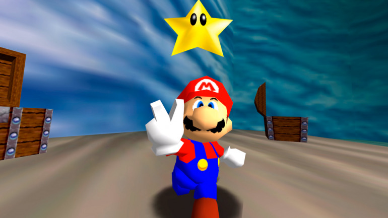 Clic en la imagen para ver su versión completa. 

Nombre: mario.jpg 
Visitas: 390 
Tamaño: 77.1 KB 
ID: 233698