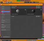 Clic en la imagen para ver su versión completa.&nbsp;

Nombre: matcap.jpg&nbsp;
Visitas: 544&nbsp;
Tamaño: 264.0 KB&nbsp;
ID: 233699