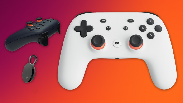 Nombre:  stadia.jpg
Visitas: 285
Tamaño: 50.7 KB