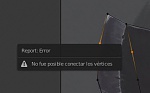 Clic en la imagen para ver su versión completa. 

Nombre: 2020-06-01_19-07-58.jpg 
Visitas: 708 
Tamaño: 7.2 KB 
ID: 233734