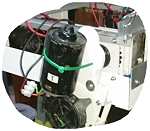 Clic en la imagen para ver su versión completa.&nbsp;

Nombre: botes-de-robotica.png&nbsp;
Visitas: 188&nbsp;
Tamaño: 132.2 KB&nbsp;
ID: 233737