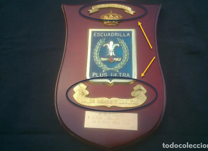 Clic en la imagen para ver su versión completa. 

Nombre: escuadrilla.jpg 
Visitas: 446 
Tamaño: 51.8 KB 
ID: 233759