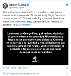 Clic en la imagen para ver su versión completa. 

Nombre: ubiç.png 
Visitas: 255 
Tamaño: 93.2 KB 
ID: 233768