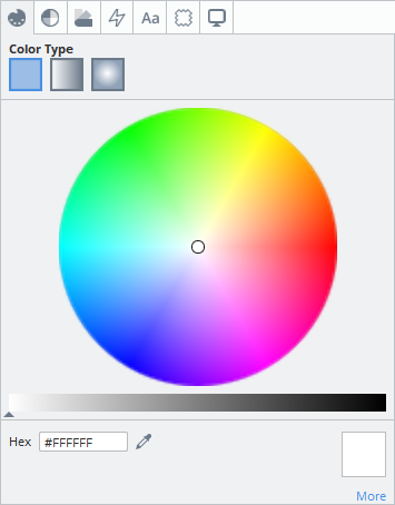 Nombre:  colorway-selector-de-colores.png
Visitas: 490
Tamaño: 128.4 KB