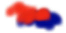 Nombre:  Fundam15.jpg
Visitas: 527
Tamaño: 2.1 KB