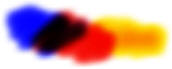 Clic en la imagen para ver su versión completa. 

Nombre: Fundam18.jpg 
Visitas: 702 
Tamaño: 2.6 KB 
ID: 233781