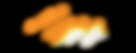 Nombre:  Fundam19.jpg
Visitas: 548
Tamaño: 1.7 KB