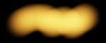 Nombre:  Fundam20.jpg
Visitas: 596
Tamaño: 1.9 KB