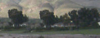Clic en la imagen para ver su versión completa. 

Nombre: Fundam23.jpg 
Visitas: 778 
Tamaño: 3.7 KB 
ID: 233786