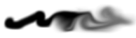 Clic en la imagen para ver su versión completa. 

Nombre: Fundam25.gif 
Visitas: 733 
Tamaño: 7.0 KB 
ID: 233787