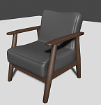 Clic en la imagen para ver su versión completa.&nbsp;

Nombre: 6.PNG&nbsp;
Visitas: 1217&nbsp;
Tamaño: 457.1 KB&nbsp;
ID: 233843