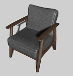 Clic en la imagen para ver su versión completa.&nbsp;

Nombre: 7.PNG&nbsp;
Visitas: 1230&nbsp;
Tamaño: 468.4 KB&nbsp;
ID: 233844