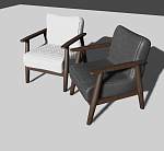 Clic en la imagen para ver su versión completa.&nbsp;

Nombre: 8.PNG&nbsp;
Visitas: 1217&nbsp;
Tamaño: 523.4 KB&nbsp;
ID: 233845