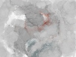 Clic en la imagen para ver su versión completa. 

Nombre: Pyroclastic.jpg 
Visitas: 125 
Tamaño: 1.03 MB 
ID: 233848