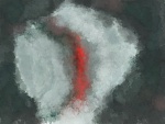 Clic en la imagen para ver su versión completa. 

Nombre: Beyond.jpg 
Visitas: 114 
Tamaño: 1.03 MB 
ID: 233849