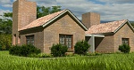 Clic en la imagen para ver su versión completa. 

Nombre: 000.jpg 
Visitas: 99 
Tamaño: 528.8 KB 
ID: 233868