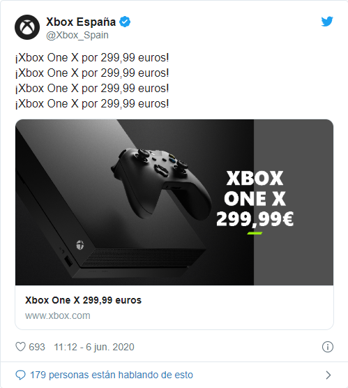 Clic en la imagen para ver su versión completa. 

Nombre: xbox.png 
Visitas: 436 
Tamaño: 97.4 KB 
ID: 233874