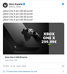 Clic en la imagen para ver su versión completa.&nbsp;

Nombre: xbox.png&nbsp;
Visitas: 467&nbsp;
Tamaño: 97.4 KB&nbsp;
ID: 233874