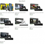 Clic en la imagen para ver su versión completa.&nbsp;

Nombre: xbox one x.png&nbsp;
Visitas: 527&nbsp;
Tamaño: 281.8 KB&nbsp;
ID: 233875