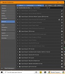Clic en la imagen para ver su versión completa.&nbsp;

Nombre: import.jpg&nbsp;
Visitas: 522&nbsp;
Tamaño: 358.9 KB&nbsp;
ID: 233880