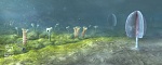 Clic en la imagen para ver su versión completa. 

Nombre: animales-marinos-antiguos.jpg 
Visitas: 1619 
Tamaño: 58.3 KB 
ID: 233881