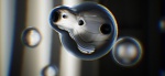 Clic en la imagen para ver su versión completa. 

Nombre: burbujas-raytraced.jpg 
Visitas: 393 
Tamaño: 49.6 KB 
ID: 233892