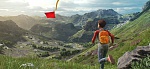 Clic en la imagen para ver su versión completa. 

Nombre: paisaje-raytraced.jpg 
Visitas: 400 
Tamaño: 131.4 KB 
ID: 233894