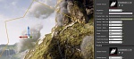 Clic en la imagen para ver su versión completa. 

Nombre: raytraced-nubes.jpg 
Visitas: 424 
Tamaño: 95.4 KB 
ID: 233895