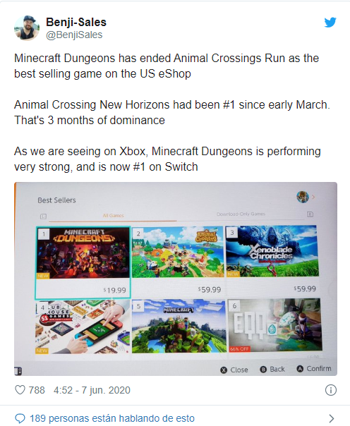 Clic en la imagen para ver su versión completa. 

Nombre: minecraft dun.png 
Visitas: 311 
Tamaño: 267.2 KB 
ID: 233903