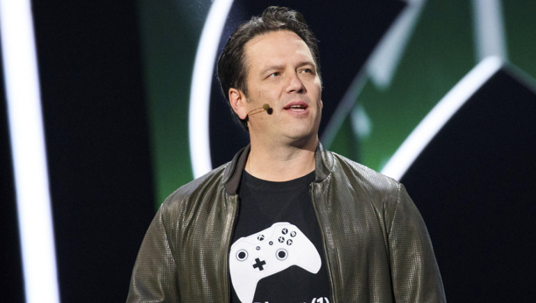 Nombre:  xbox_scarlett-5175210.jpg
Visitas: 315
Tamaño: 81.3 KB