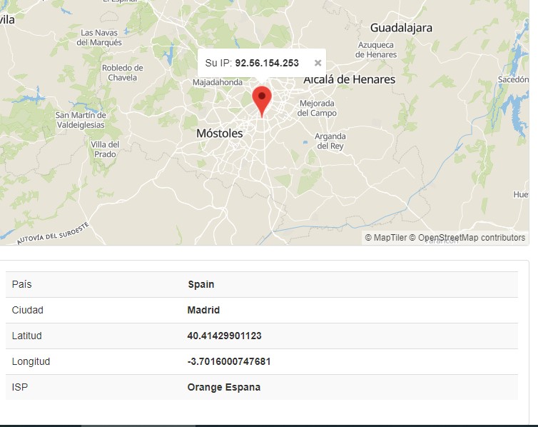 Nombre:  asi-se-lo-montan-los-de-cei-segunda-parte.jpg
Visitas: 249
Tamaño: 79.8 KB