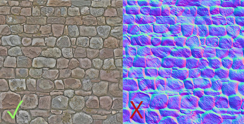 Nombre:  conversion-de-texturas.png
Visitas: 2449
Tamaño: 269.8 KB