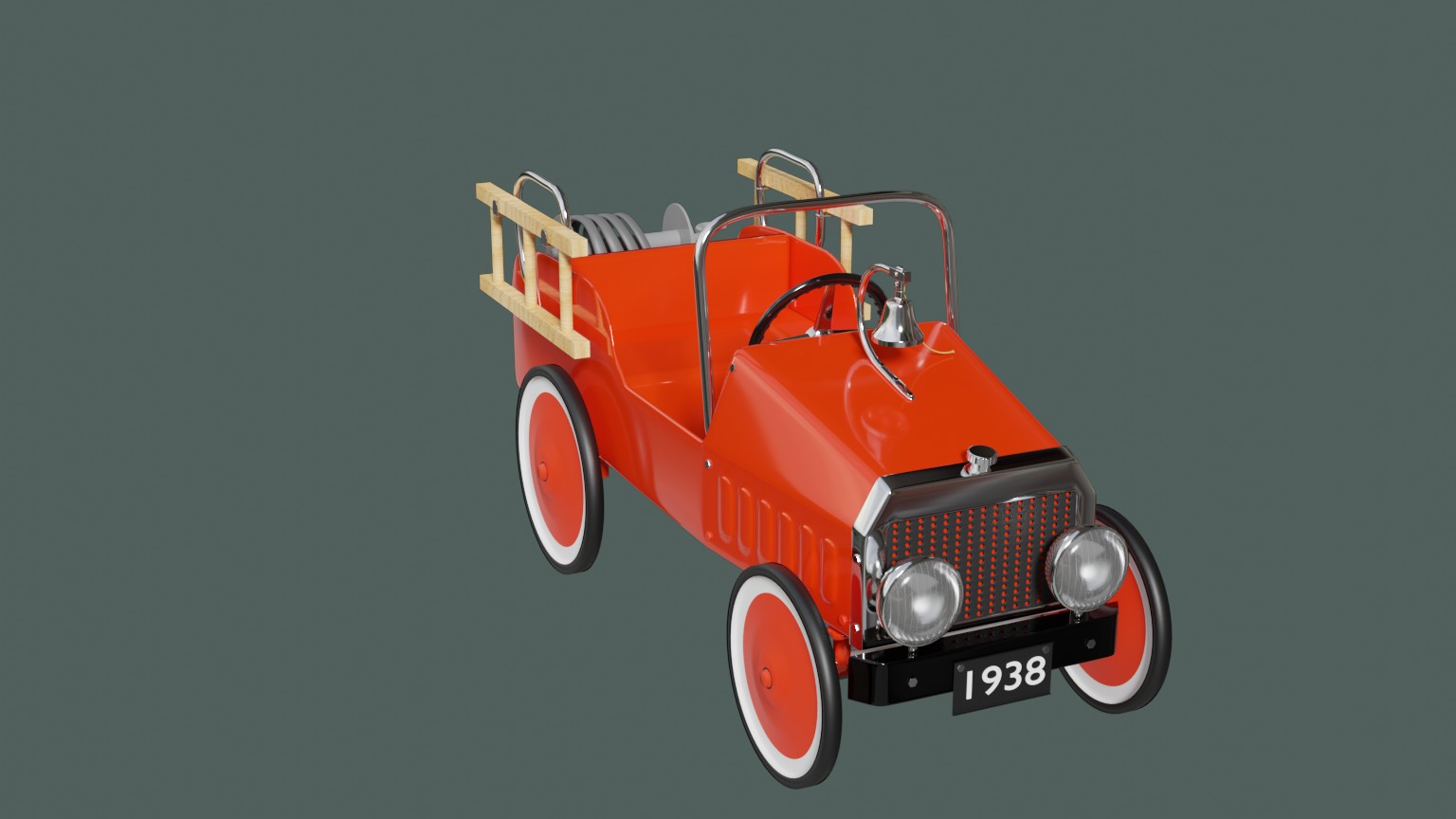 Clic en la imagen para ver su versión completa. 

Nombre: 06 coche de bomberos2.jpg 
Visitas: 377 
Tamaño: 93.3 KB 
ID: 233919