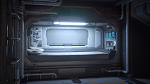 Clic en la imagen para ver su versión completa. 

Nombre: scifiroom0061.png 
Visitas: 184 
Tamaño: 2.80 MB 
ID: 233924