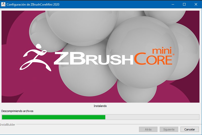Clic en la imagen para ver su versión completa. 

Nombre: instalar-zbrush-mini-core.jpg 
Visitas: 2152 
Tamaño: 61.2 KB 
ID: 233942