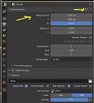 Clic en la imagen para ver su versión completa.&nbsp;

Nombre: resolucion.jpg&nbsp;
Visitas: 427&nbsp;
Tamaño: 150.4 KB&nbsp;
ID: 233946