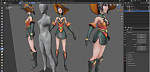 Clic en la imagen para ver su versión completa. 

Nombre: WlIZl7R.png 
Visitas: 331 
Tamaño: 1.21 MB 
ID: 233957