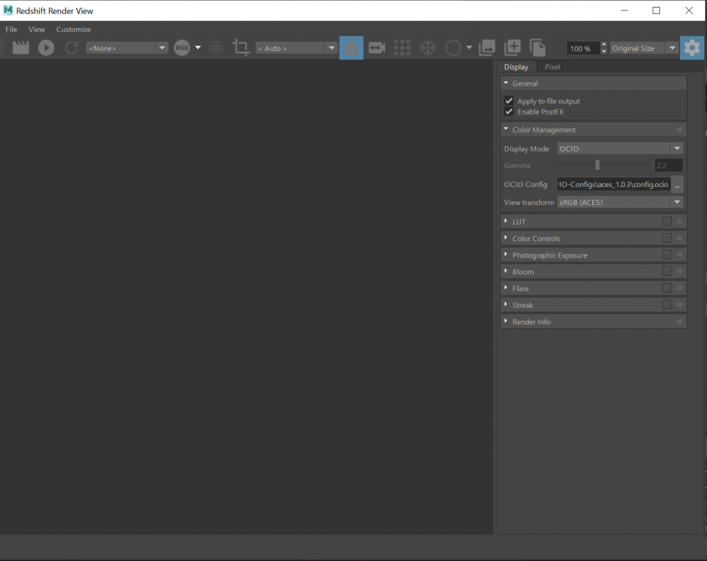 Nombre:  configurar-aces-en-maya.png
Visitas: 1213
Tamaño: 231.1 KB