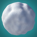 Clic en la imagen para ver su versión completa. 

Nombre: Snowball VRay Maya Material fast sss2.jpg 
Visitas: 358 
Tamaño: 586.8 KB 
ID: 233962