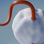 Clic en la imagen para ver su versión completa. 

Nombre: Bola Nieve interactivo VRay Maya Distance MayaTubers.jpg 
Visitas: 352 
Tamaño: 510.1 KB 
ID: 233963