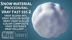 Clic en la imagen para ver su versión completa. 

Nombre: 61-Snow-Material-VRay-Maya-Miniatura02.jpg 
Visitas: 372 
Tamaño: 950.8 KB 
ID: 233964