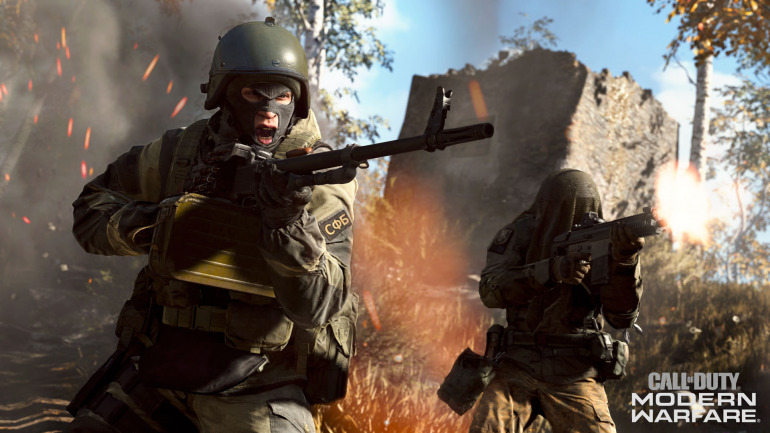 Clic en la imagen para ver su versión completa. 

Nombre: call_of_duty_2019-5181305.jpg 
Visitas: 398 
Tamaño: 119.7 KB 
ID: 233973